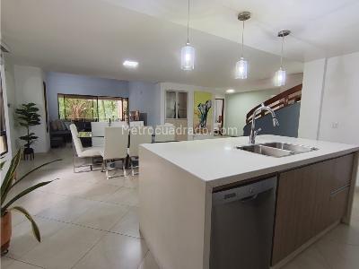 Apartamento en venta en Bosques De Zuñiga, Envigado · foto 13 de 20