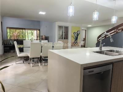 Apartamento en venta en Bosques De Zuñiga, Envigado · foto 14 de 20