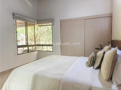 Apartamento en venta en Bosques De Zuñiga, Envigado · foto 17 de 20