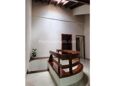 Apartamento en venta en Bosques De Zuñiga, Envigado · foto 19 de 20