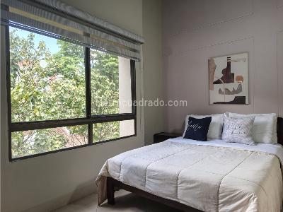 Apartamento en venta en Bosques De Zuñiga, Envigado · foto 20 de 20