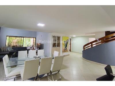 Apartamento en venta en Bosques De Zuñiga, Envigado · foto 2 de 20