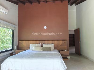 Apartamento en venta en Bosques De Zuñiga, Envigado · foto 7 de 20