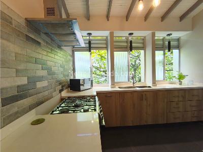 Apartamento en venta en Patio Bonito, Medellín · foto 3 de 20