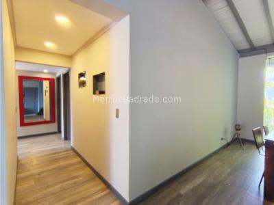 Apartamento en venta en Patio Bonito, Medellín · foto 6 de 20