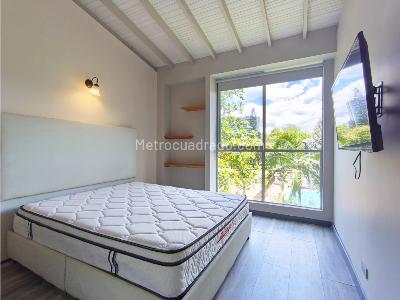 Apartamento en venta en Patio Bonito, Medellín · foto 7 de 20