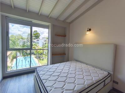 Apartamento en venta en Patio Bonito, Medellín · foto 8 de 20