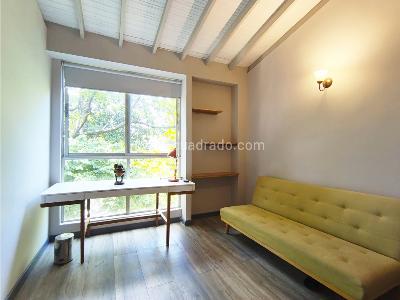 Apartamento en venta en Patio Bonito, Medellín · foto 9 de 20