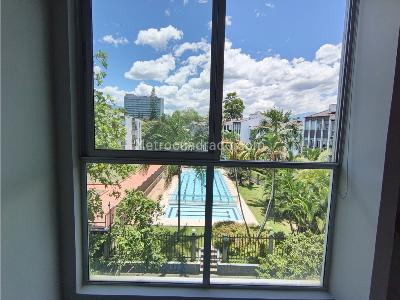 Apartamento en venta en Patio Bonito, Medellín · foto 10 de 20