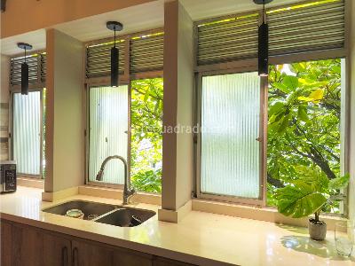 Apartamento en venta en Patio Bonito, Medellín · foto 11 de 20
