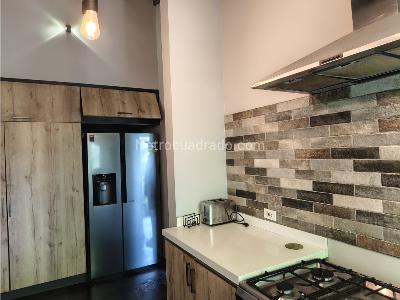 Apartamento en venta en Patio Bonito, Medellín · foto 12 de 20