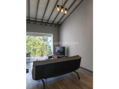 Apartamento en venta en Patio Bonito, Medellín · foto 13 de 20