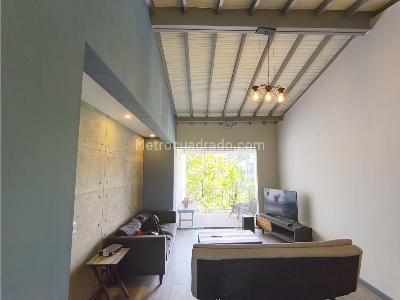 Apartamento en venta en Patio Bonito, Medellín · foto 14 de 20