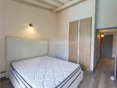 Apartamento en venta en Patio Bonito, Medellín · foto 15 de 20
