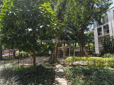 Apartamento en venta en Patio Bonito, Medellín · foto 17 de 20