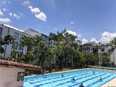 Apartamento en venta en Patio Bonito, Medellín · foto 18 de 20