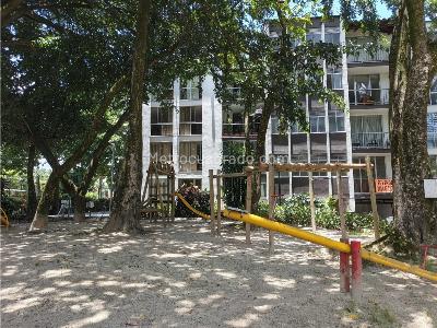 Apartamento en venta en Patio Bonito, Medellín · foto 19 de 20