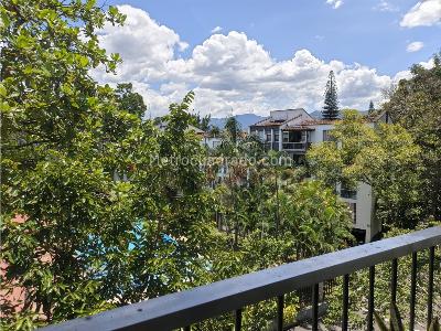 Apartamento en venta en Patio Bonito, Medellín · foto 20 de 20
