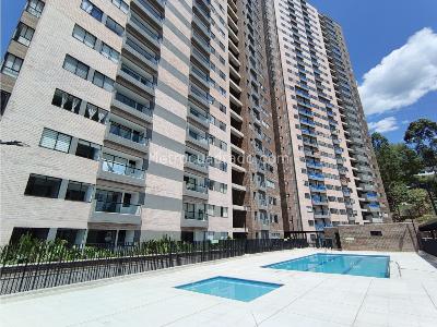 Apartamento de 2 alcobas en venta en Alto De Las Palmas, Medellín, 64 m² · foto 19 de 19