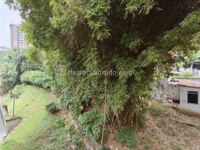 Apartamento de 3 alcobas en venta en La Frontera, Medellín, 78 m² · foto 6 de 17
