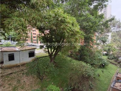 Apartamento de 3 alcobas en venta en La Frontera, Medellín, 78 m² · foto 7 de 17