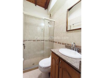 Apartamento de 3 alcobas en venta en La Frontera, Medellín, 78 m² · foto 17 de 17