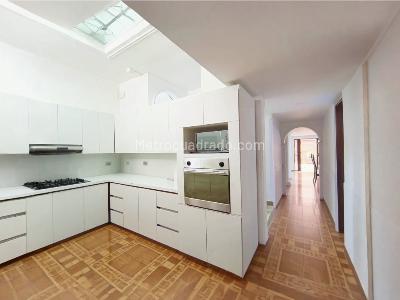 Casa de 5 alcobas en venta en Poblado Las Palmas, Medellín, 436 m² · foto 6 de 20