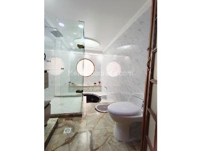 Casa de 5 alcobas en venta en Poblado Las Palmas, Medellín, 436 m² · foto 14 de 20