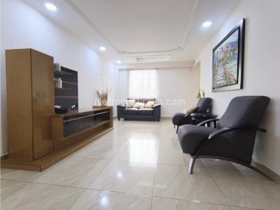 Casa de 5 alcobas en venta en Poblado Las Palmas, Medellín, 436 m² · foto 19 de 20