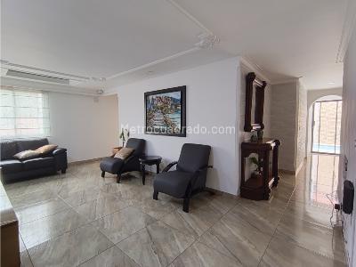 Casa de 5 alcobas en venta en Poblado Las Palmas, Medellín, 436 m² · foto 20 de 20