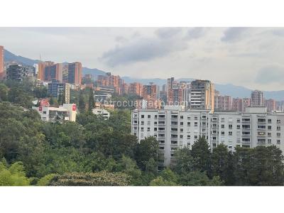 Apartamento de 3 alcobas en venta en El Poblado, Medellín, 99 m² · foto 4 de 20