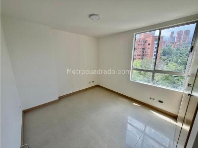 Apartamento de 3 alcobas en venta en El Poblado, Medellín, 99 m² · foto 6 de 20