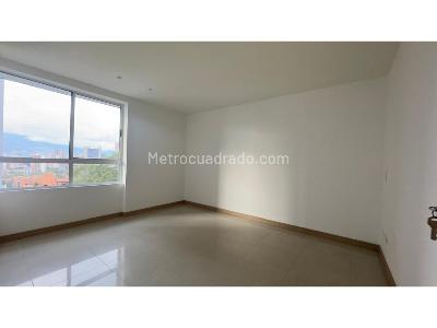 Apartamento de 3 alcobas en venta en El Poblado, Medellín, 99 m² · foto 8 de 20