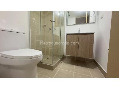 Apartamento de 3 alcobas en venta en El Poblado, Medellín, 99 m² · foto 14 de 20