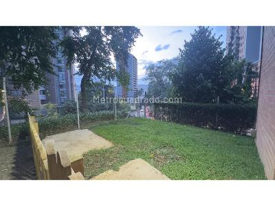 Apartamento de 3 alcobas en venta en El Poblado, Medellín, 99 m² · foto 20 de 20