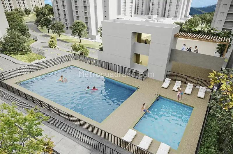 Proyecto PROVIDENCIA
