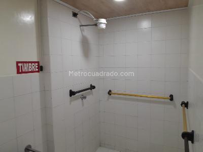 Casa de 5 alcobas en venta en Cedritos Contador, Bogotá, 375 m² · foto 9 de 13
