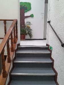 Casa de 5 alcobas en venta en Cedritos Contador, Bogotá, 375 m² · foto 4 de 13