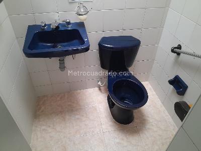 Casa de 5 alcobas en venta en Cedritos Contador, Bogotá, 375 m² · foto 13 de 13