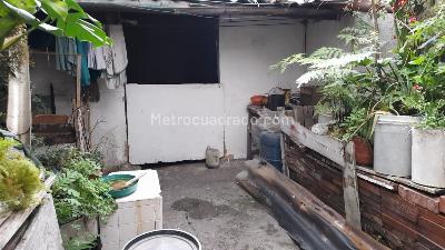 Casa en venta en Polo Club, Bogotá · foto 11 de 20