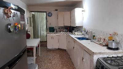 Casa en venta en Polo Club, Bogotá · foto 12 de 20