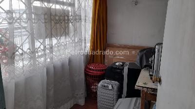 Casa en venta en Polo Club, Bogotá · foto 16 de 20