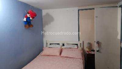 Casa en venta en Polo Club, Bogotá · foto 17 de 20