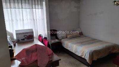 Casa en venta en Polo Club, Bogotá · foto 19 de 20