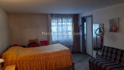 Casa en venta en Polo Club, Bogotá · foto 3 de 20