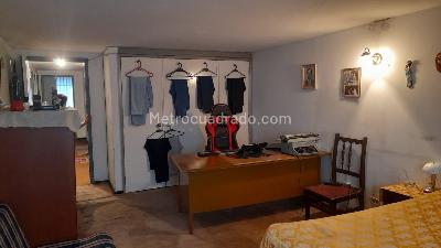 Casa en venta en Polo Club, Bogotá · foto 4 de 20