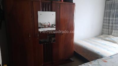 Casa en venta en Polo Club, Bogotá · foto 6 de 20