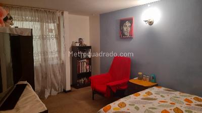 Casa en venta en Polo Club, Bogotá · foto 7 de 20