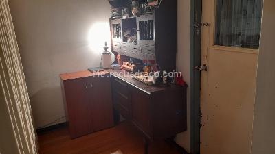 Casa en venta en Polo Club, Bogotá · foto 8 de 20