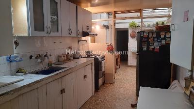 Casa en venta en Polo Club, Bogotá · foto 10 de 20